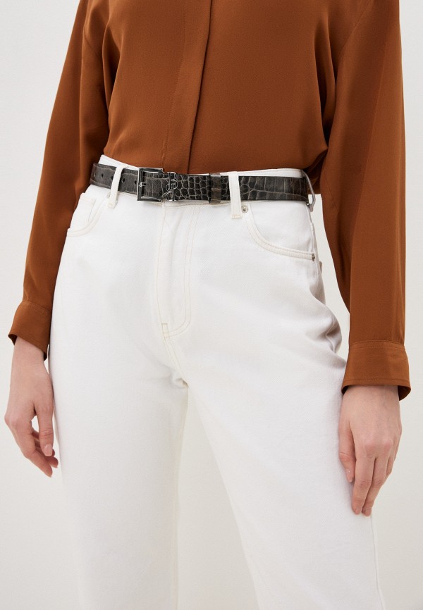 фото Ремень beautiful birds