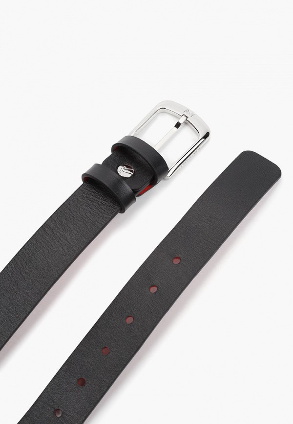 фото Ремень beautiful birds