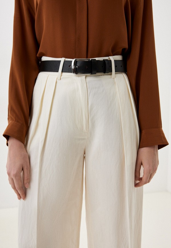 фото Ремень beautiful birds