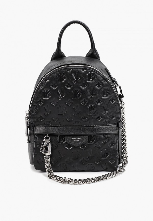 Рюкзак Beautiful Birds