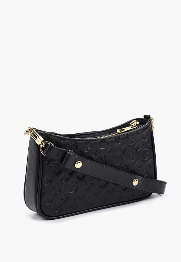 фото Сумка beautiful birds