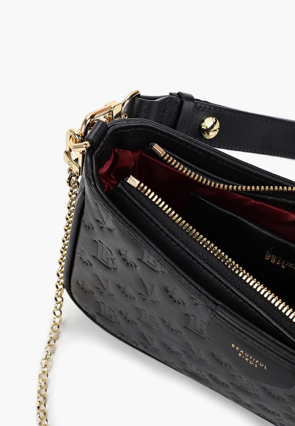 фото Сумка beautiful birds