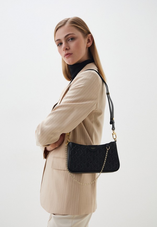 фото Сумка beautiful birds