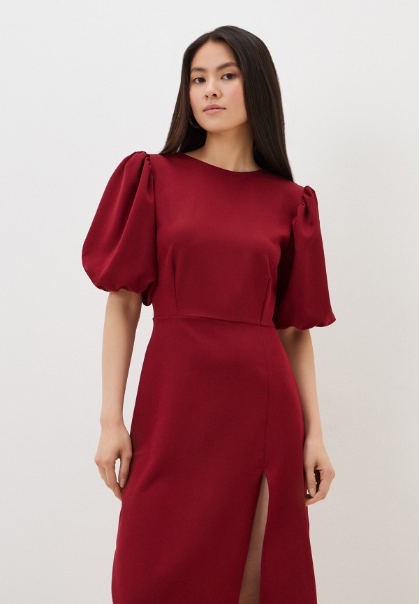 фото Платье thavenue