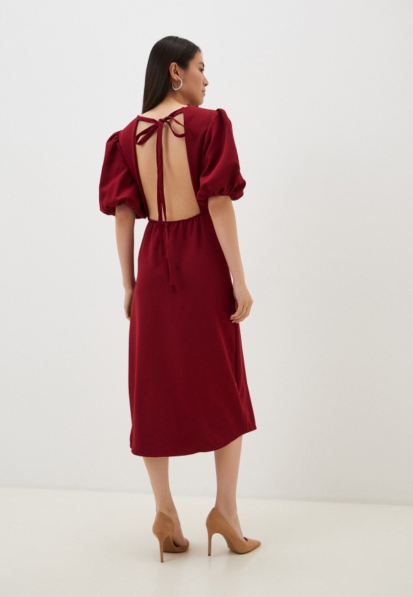 фото Платье thavenue