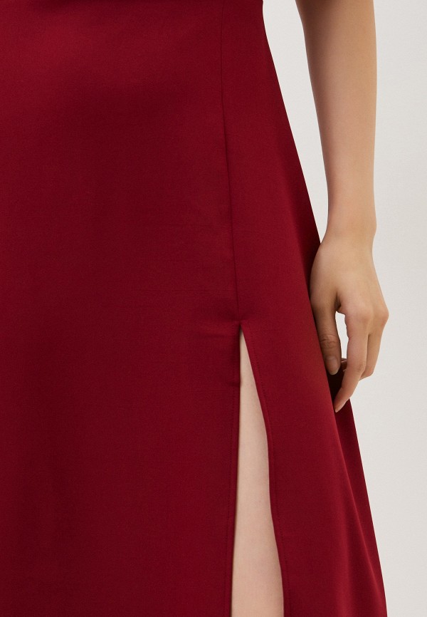 фото Платье thavenue