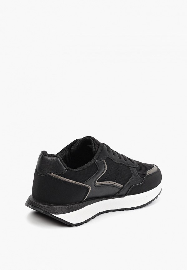 фото Кроссовки obba