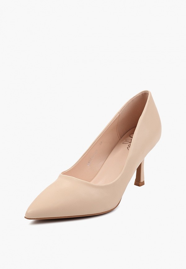 фото Туфли obba