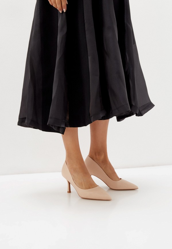 фото Туфли obba