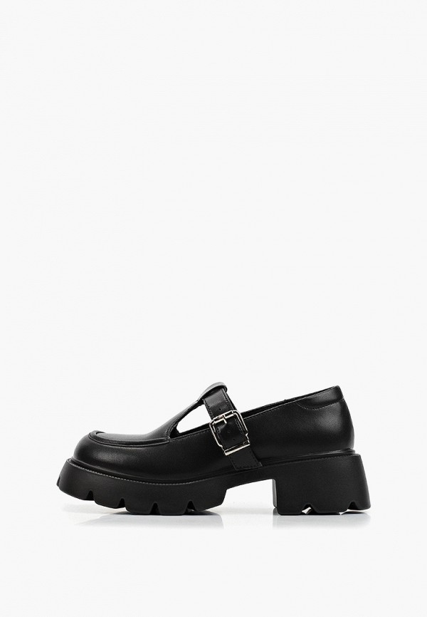 фото Туфли obba