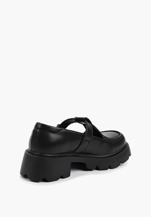 фото Туфли obba