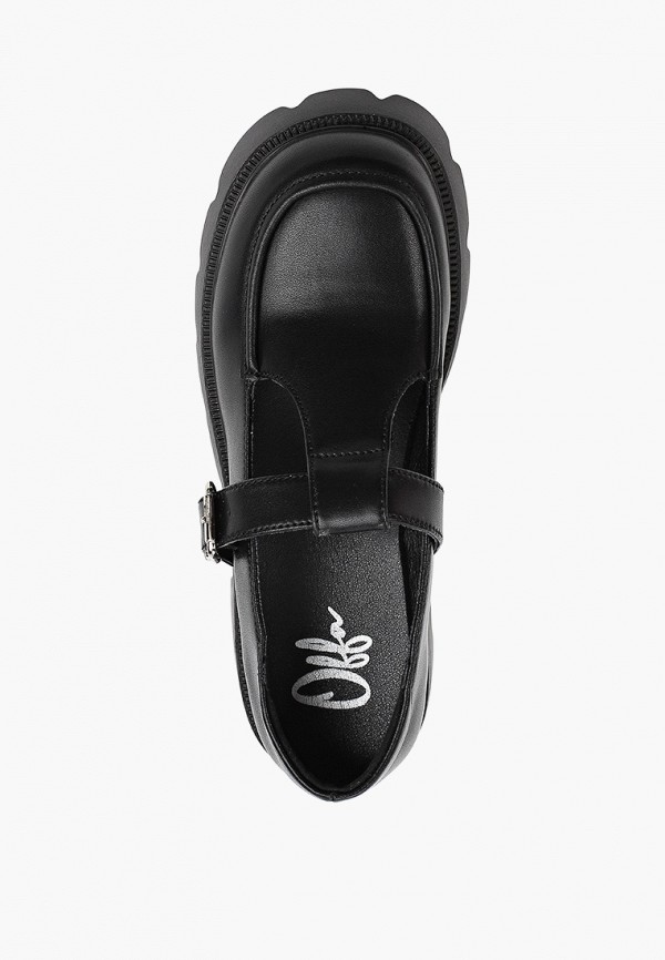 фото Туфли obba