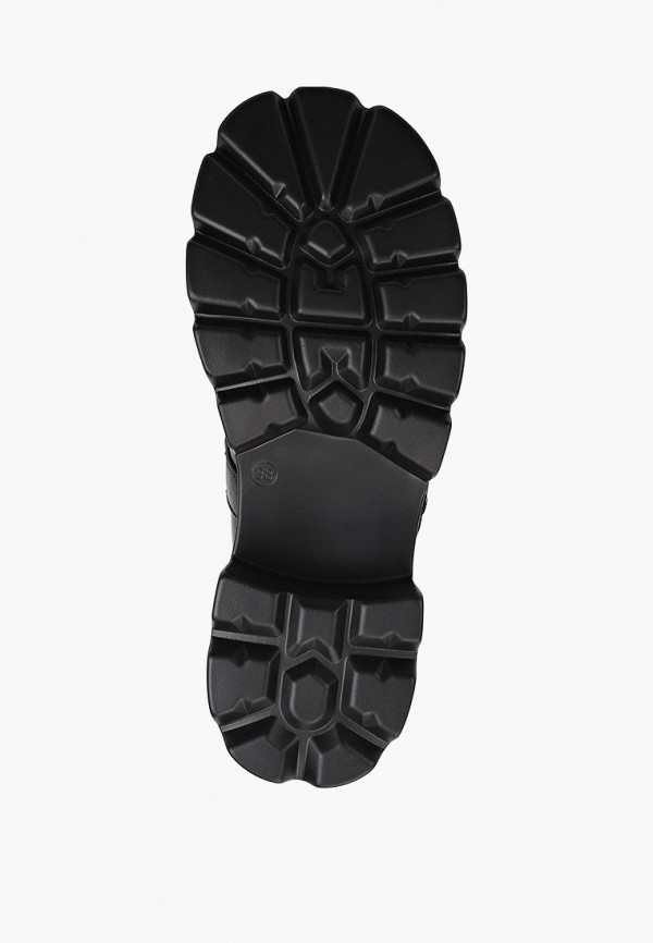 фото Туфли obba