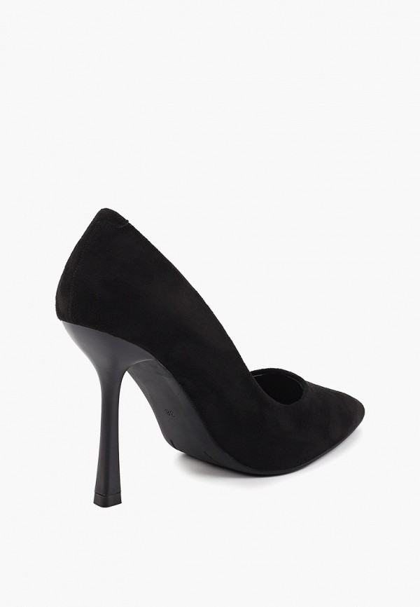 фото Туфли obba