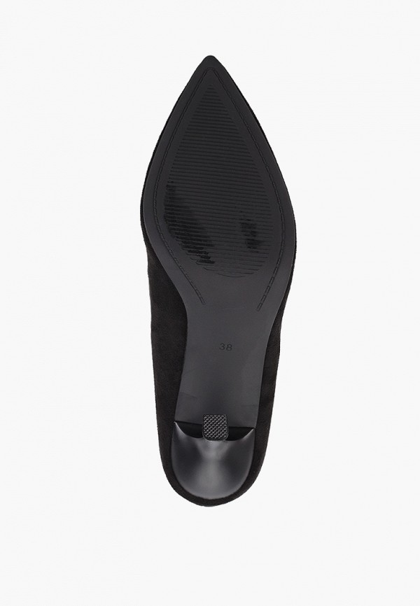 фото Туфли obba