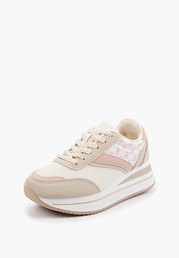 фото Кроссовки obba