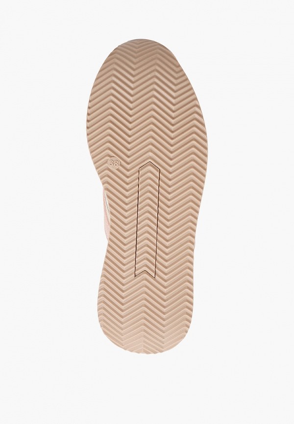 фото Кроссовки obba