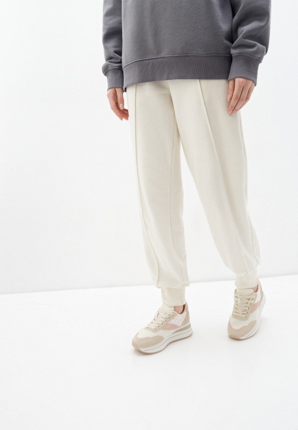 фото Кроссовки obba