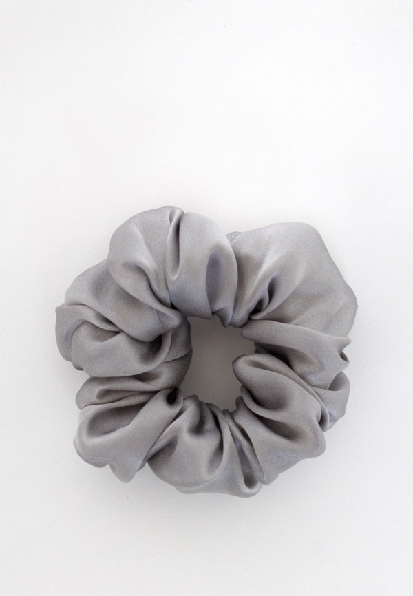 Резинка Kan-Kan 1690₽