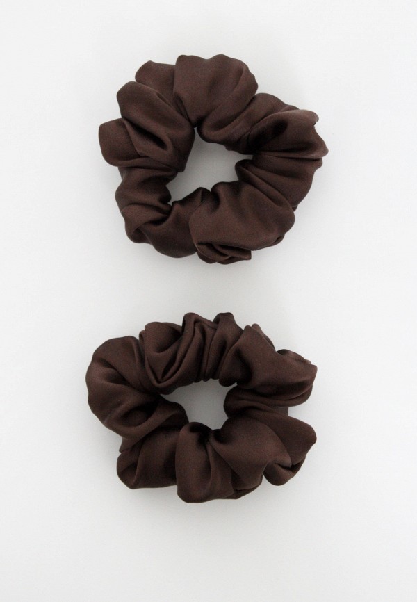 Резинки 2 шт Kan-Kan 2790₽