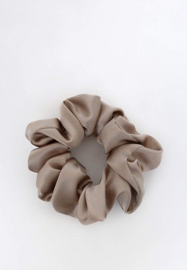 Резинка Kan-Kan 1690₽