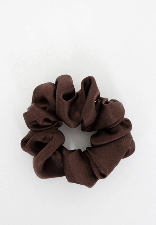 Резинка Kan-Kan 1690₽