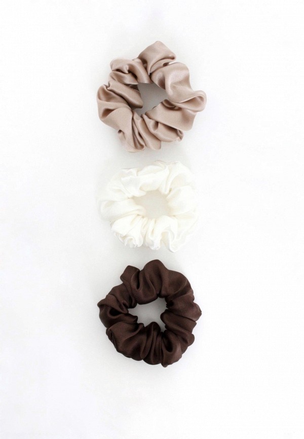 Резинки 3 шт Kan-Kan 3990₽