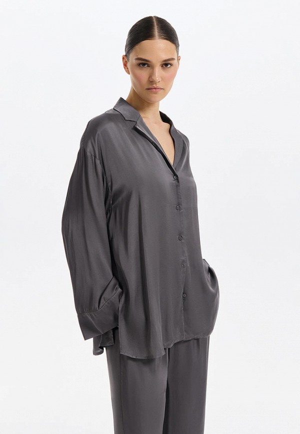 Блуза Love Republic 1999₽