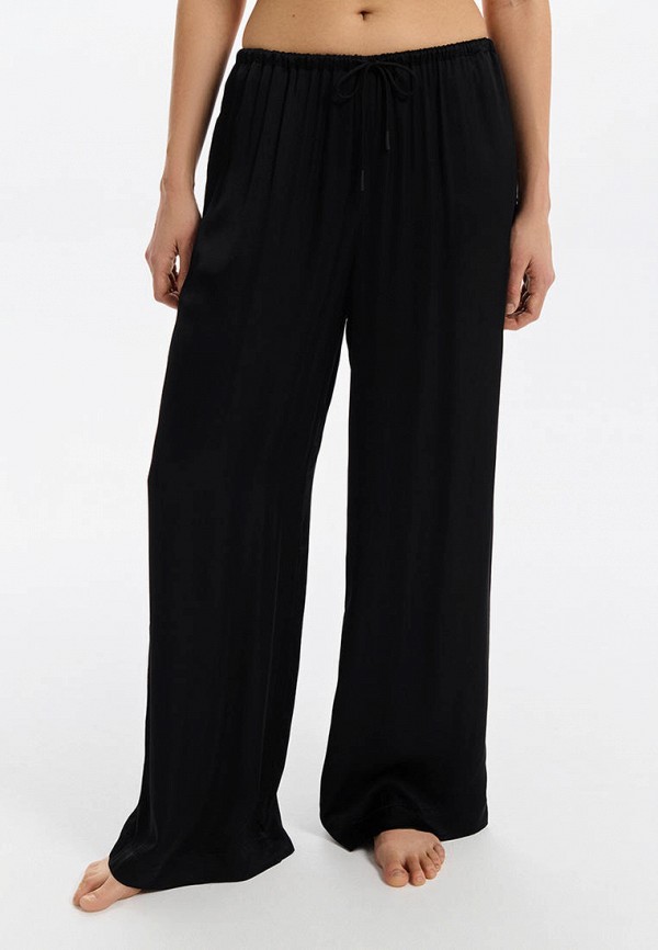 Брюки домашние Love Republic 2599₽