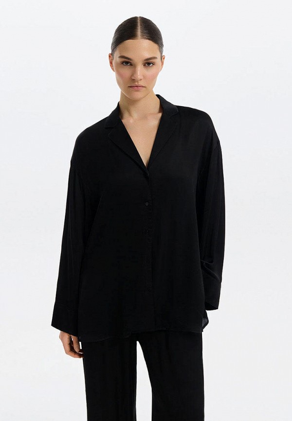 Рубашка домашняя Love Republic 2799₽