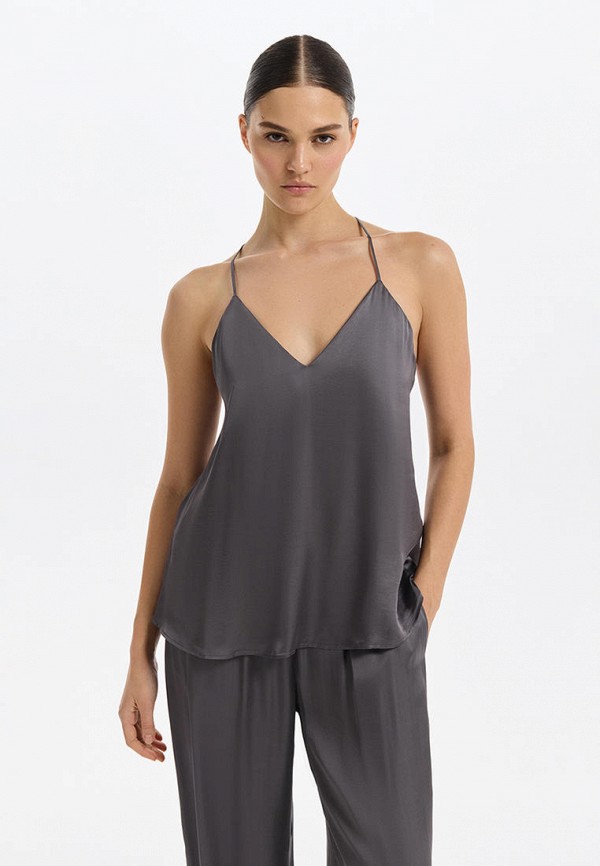 Топ Love Republic 1999₽