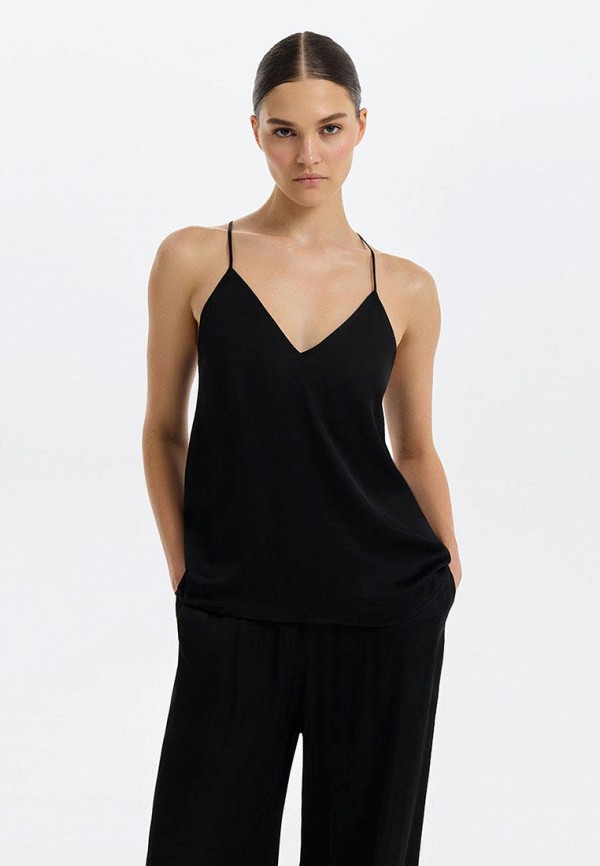 Топ Love Republic 1999₽