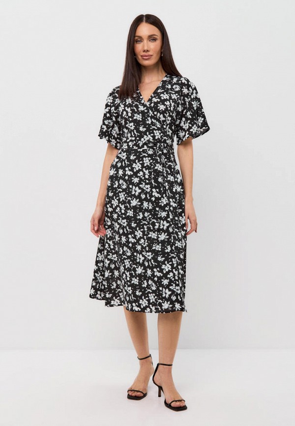 Платье Villanelle 4990₽