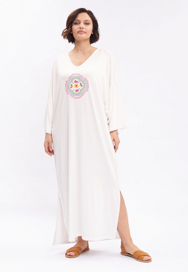 Платье Артесса 3990₽