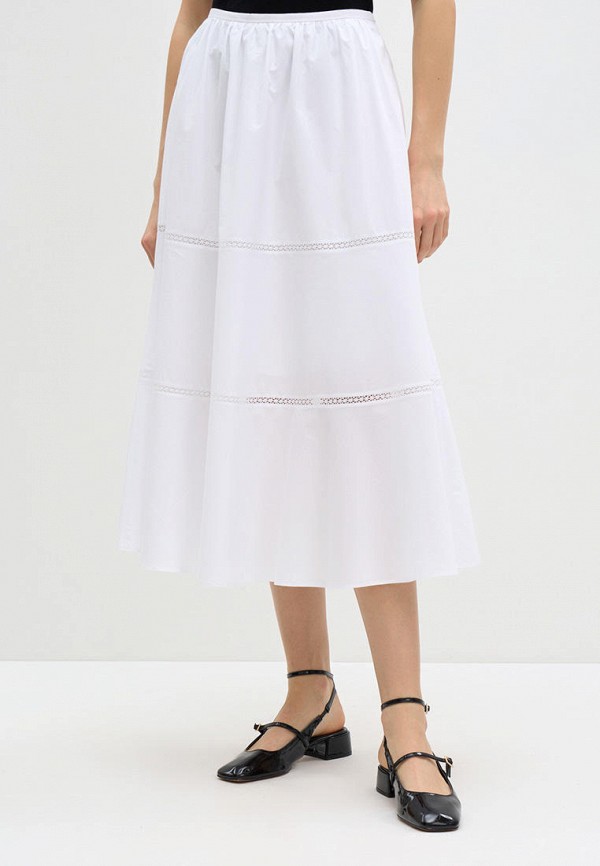 Юбка Conso 4500₽