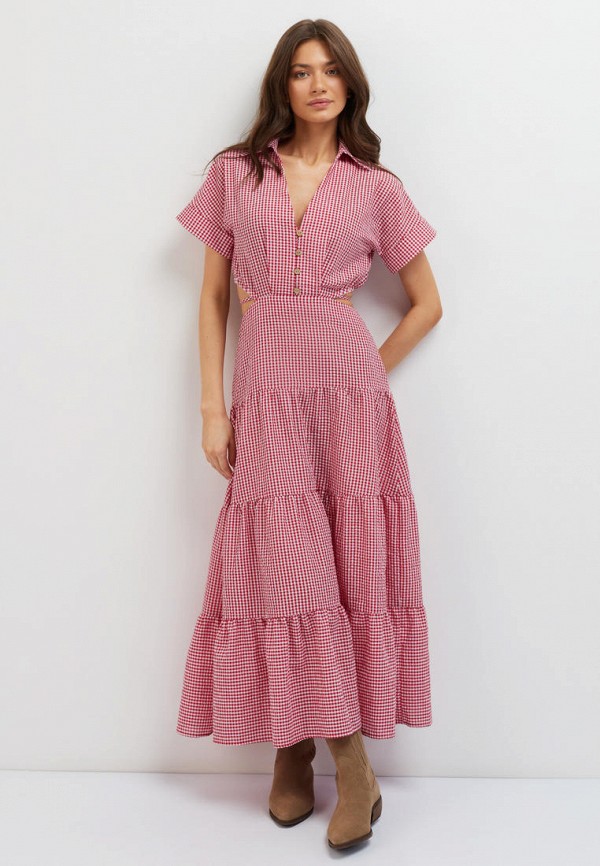 Платье Vittoria Vicci 6350₽