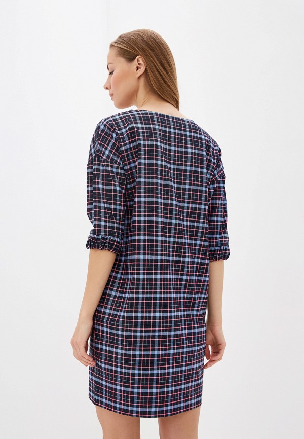 фото Платье likadis