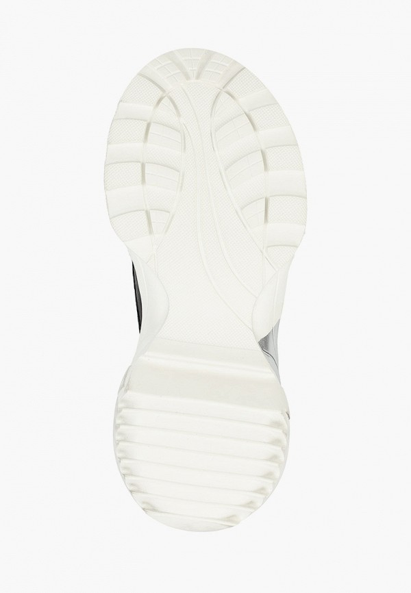 фото Кроссовки graciana