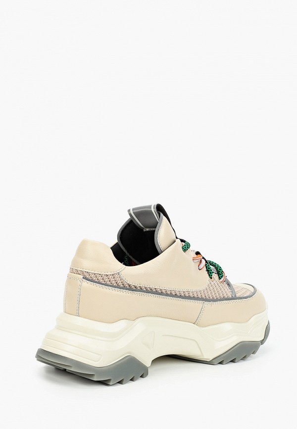 фото Кроссовки graciana