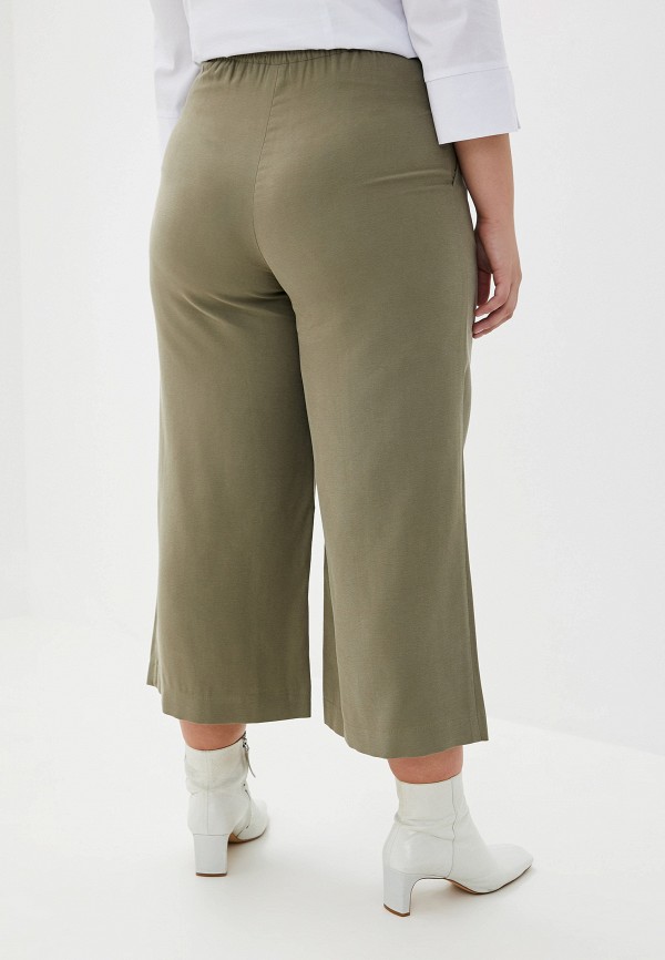 

Брюки Balsako, Бежевый