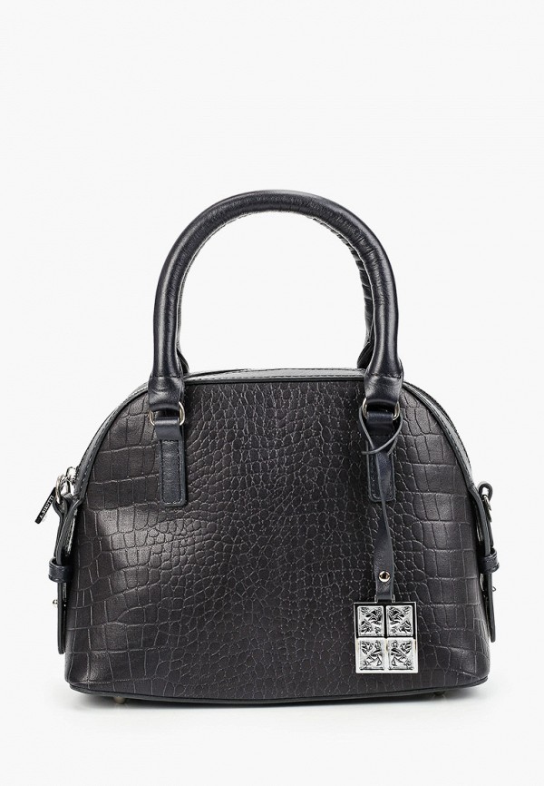 

Сумка Alessandro Birutti, Черный