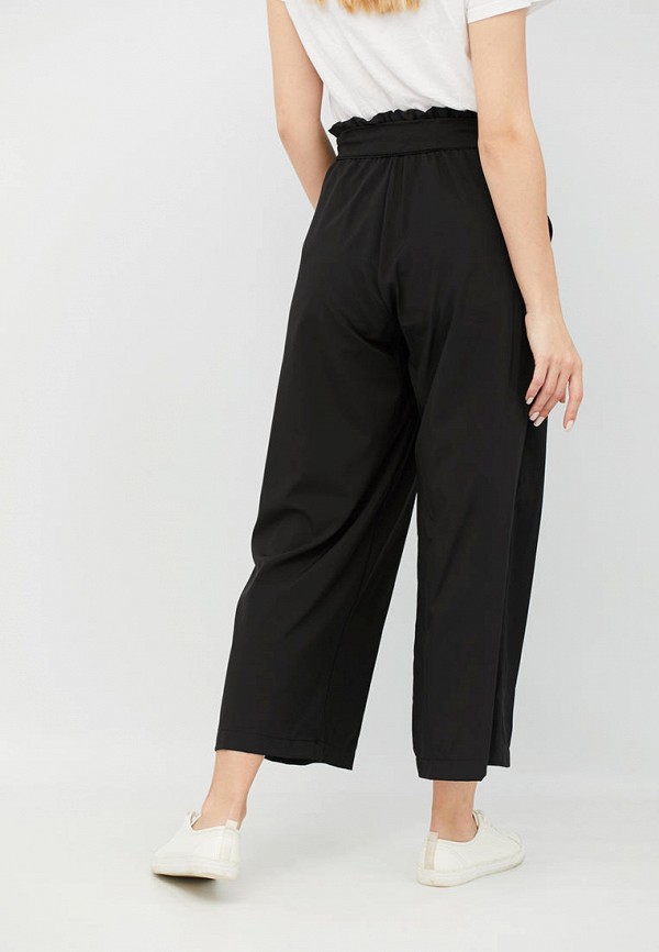 

Брюки Criss, Черный, Criss MP002XW0DG1X