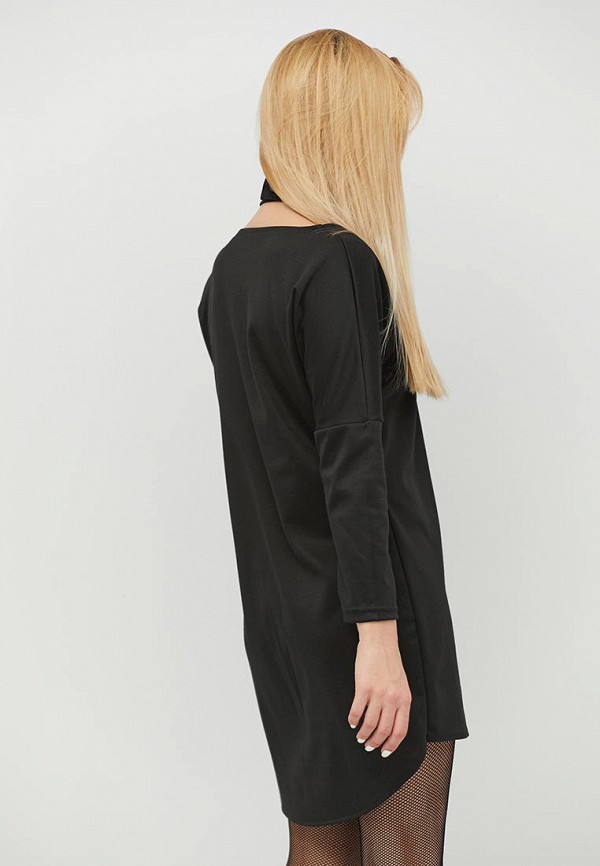 

Платье Criss, Черный, Criss MP002XW0DG2L