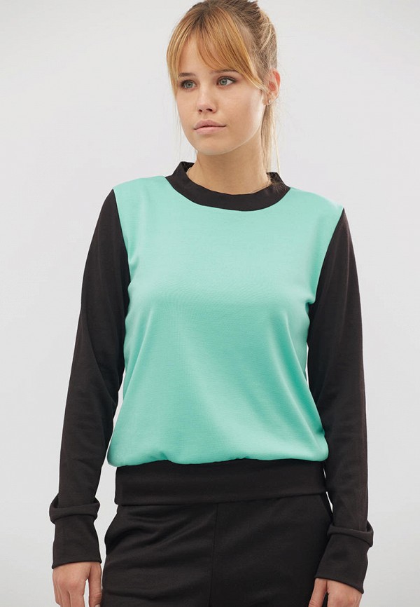 

Костюм спортивный Criss, Criss MP002XW0DG2R, Бирюзовый;черный