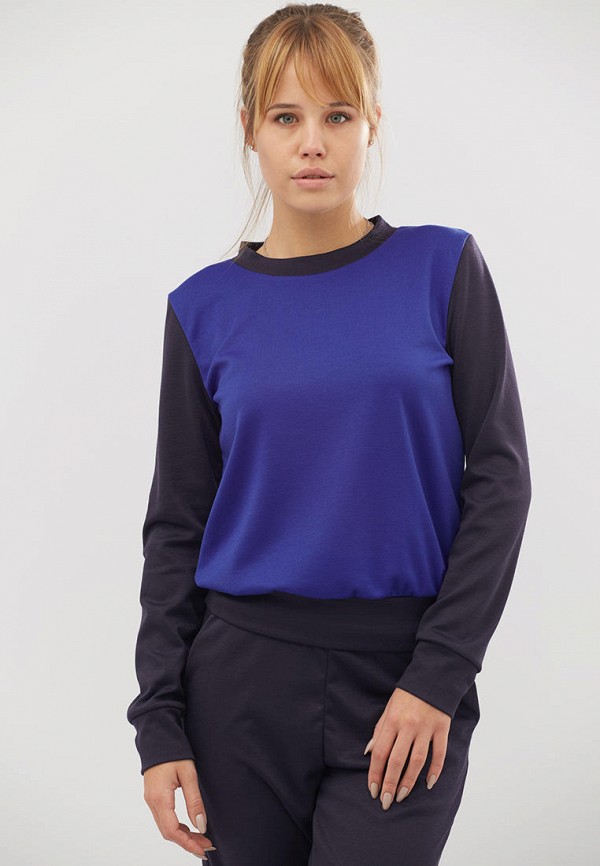 

Костюм спортивный Criss, Синий, Criss MP002XW0DG2V