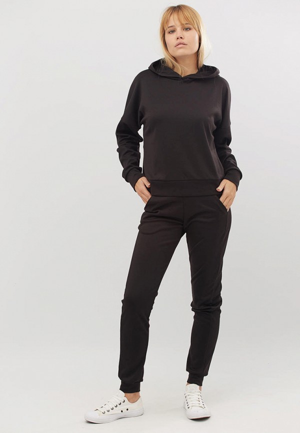 

Костюм спортивный Criss, Черный, Criss MP002XW0DG2W
