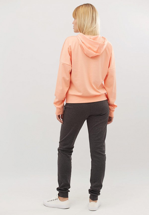 

Костюм спортивный Criss, Коралловый;серый, Criss MP002XW0DG30