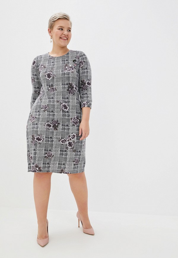 фото Платье milanika