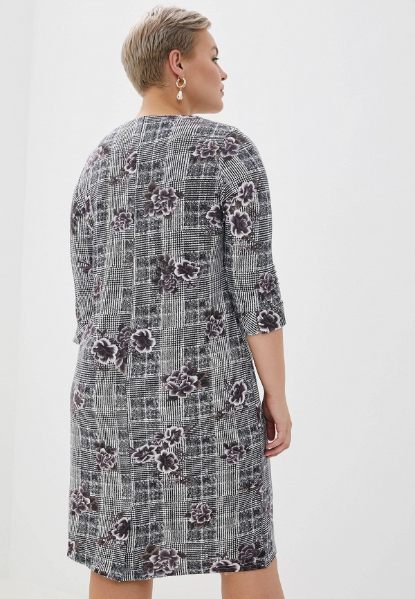 фото Платье milanika