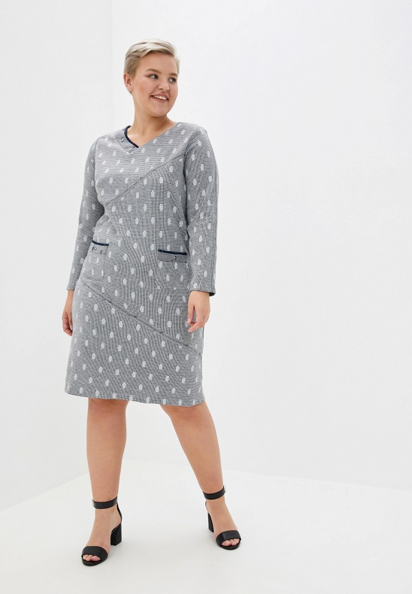 фото Платье milanika